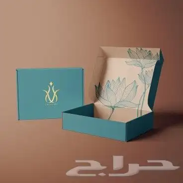 مطابع مطبعه طباعه استكرات كروت بوكسات اكياس اختام فواتير 0