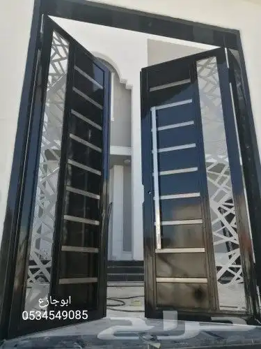 مقاول دهانات وترميمات 6