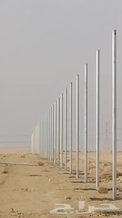 شغل الشبك بجميع انواعها 6