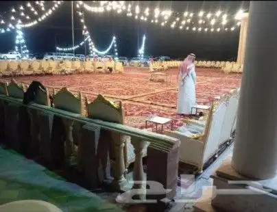 تاجير مكيفات صحراويه تاجير كراسي طاولات شمال الرياض الملقا 4