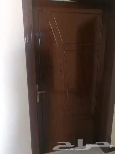 عن بويا دهان دهان شغل مبلط معلم باكستاني 1