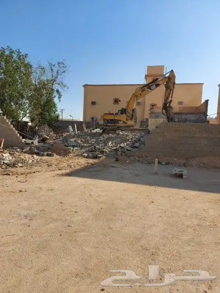 بوكلين كفرات و جنزير الإجار يومي و شهري و قطوعه 1