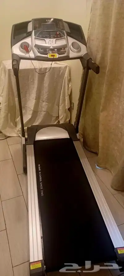 جهاز سير مشي 0
