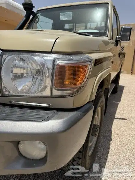 مكاين تايوتا شاص ربع أف جي جميع مكاين تايوتا مع التركيب 0