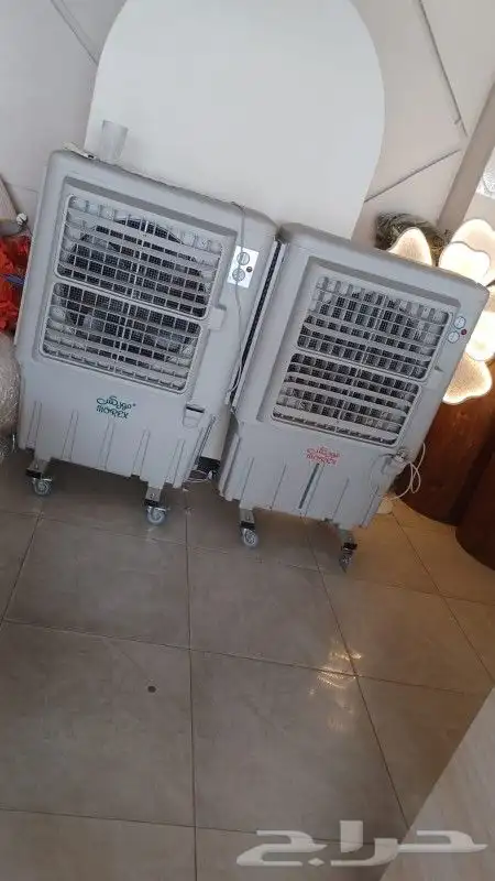 تاجير مكيفات 0