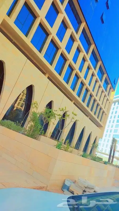 حجر ورخام توريد وتركيب 0