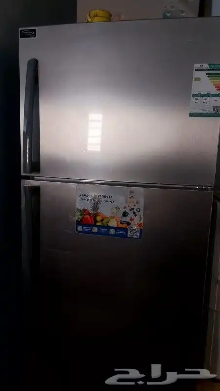 للبيع أثاث منزل نظيف 7