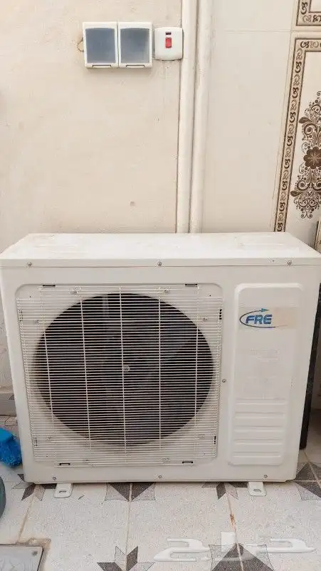 للبيع أثاث منزل نظيف 6