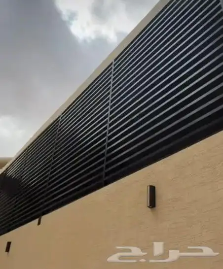 مظلات سواتر 3