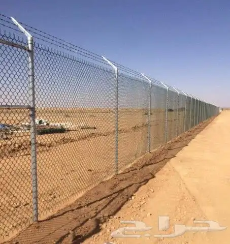شبوك بجميع انوعها 4