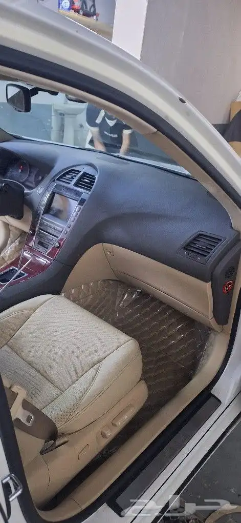تنجيد قشرت طبلون وكاله معا تنجيد مراتب وكاله 3
