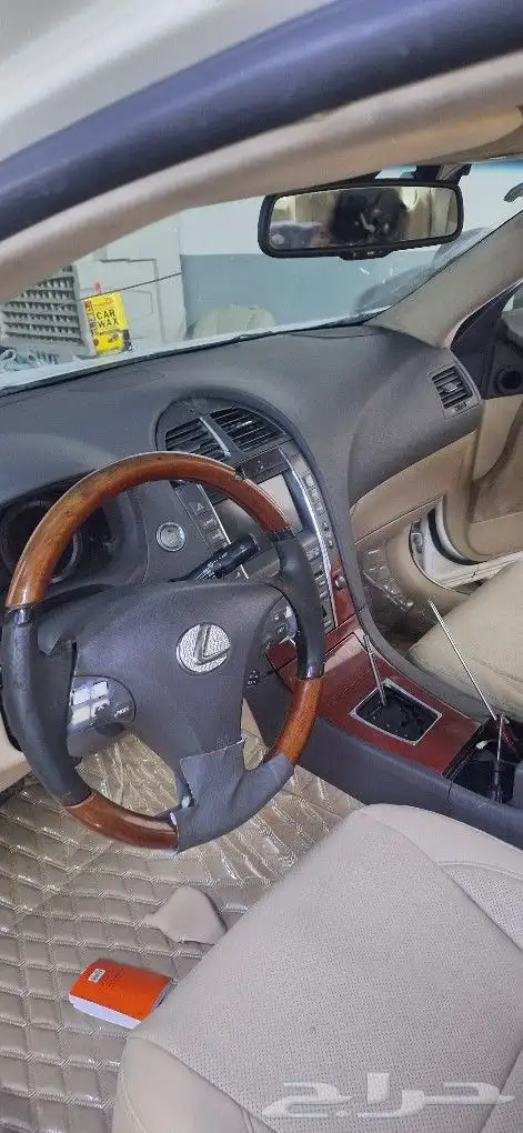 تنجيد قشرت طبلون وكاله معا تنجيد مراتب وكاله 1