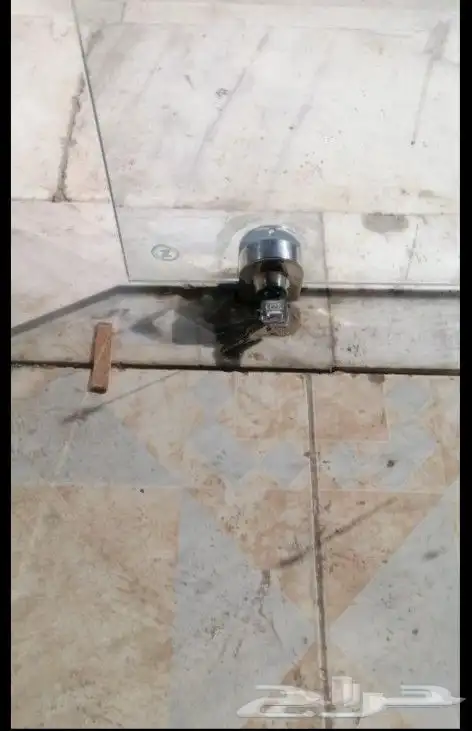 صيانة أبواب الزجاج والسيكوريت 5