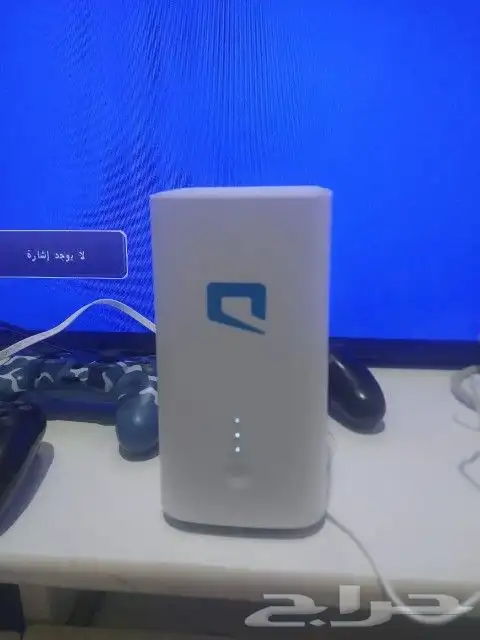 النجاح يملا بيتك مع عرض لمدة سنة على موبايلي هوم 5G بسرعة 20 2
