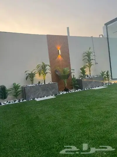 صباغ و ديكوارت الجبيل 3