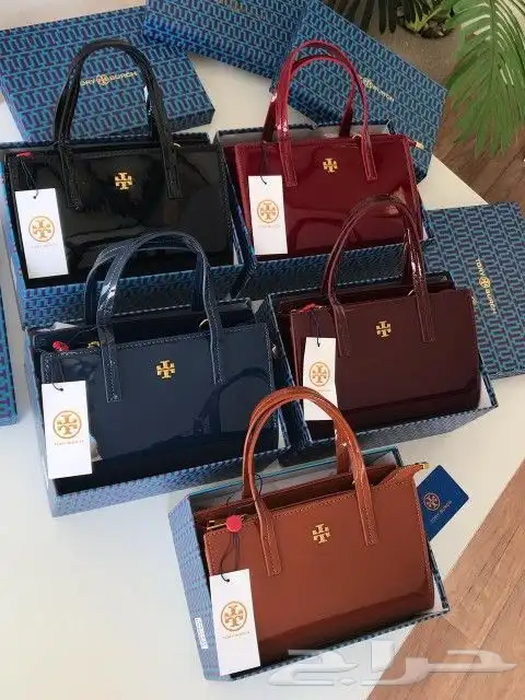 شنط ماركة ميو ميو وجميع الماركات الاكثر طلبا 28