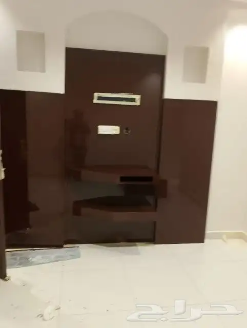 اصباغ   ودهنات   الشرقيه 5
