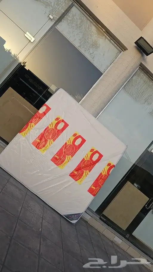 أسرة ومراتب بجميع انوعها جوده عاليه 0