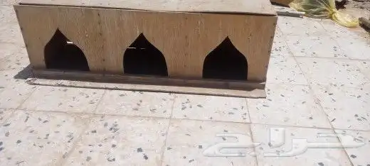 مكان لبيض ادجاج والحمام اسعر على اسوم 0