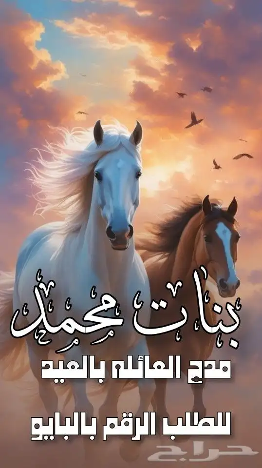 استديو احلام الطرب لتنفيذ الزفات والشيلات بالاسماء 0