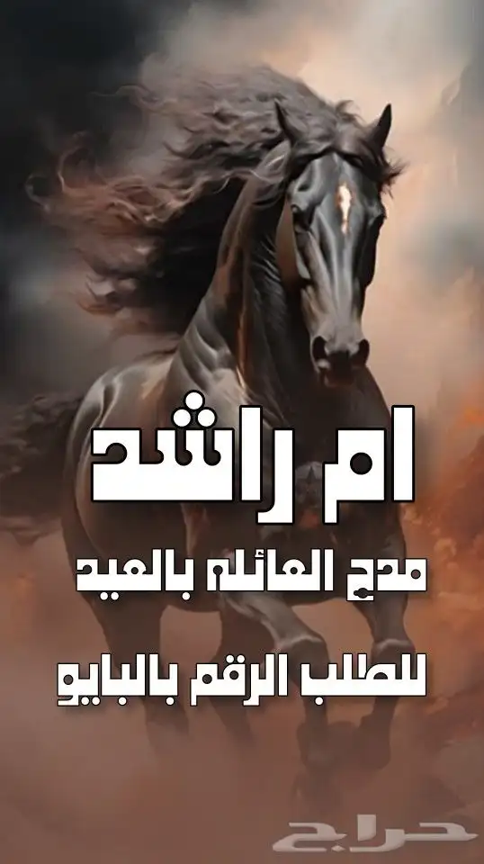 استديو احلام الطرب لتنفيذ الزفات والشيلات بالاسماء 5