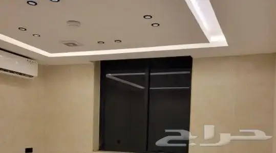 تضليل شبابيك من اشعت الشمس 1