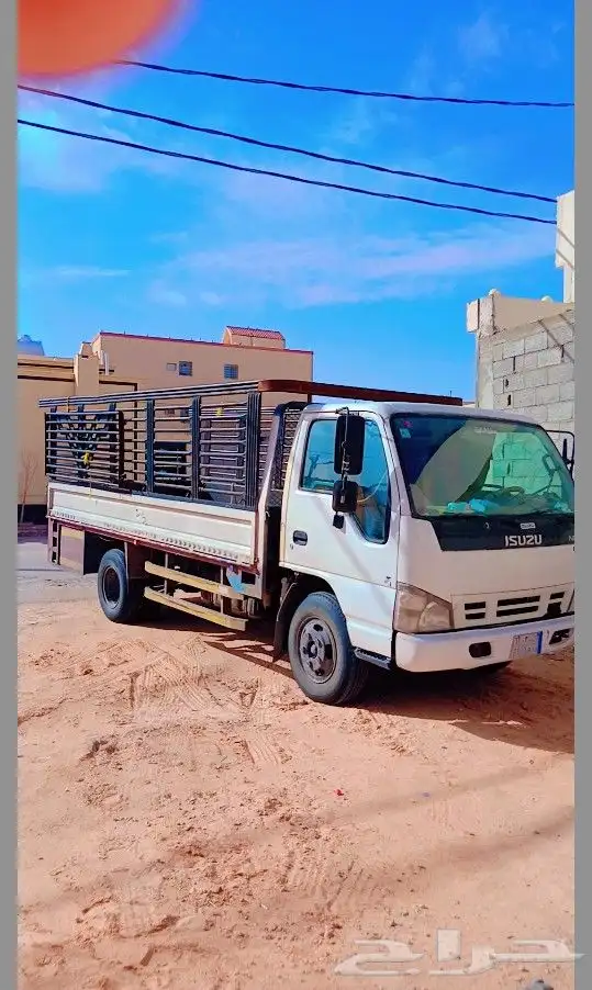 دينا رماح للمشاوير 0