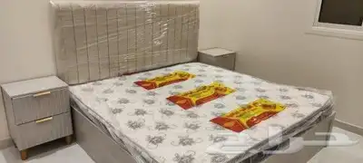 غرف نوم جديده 3