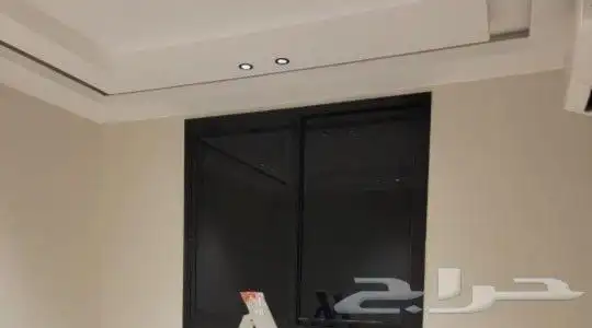 تضليل شبابيك من اشعت الشمس 3