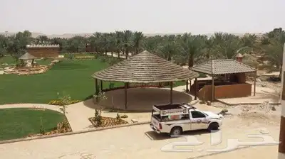 مظلات وسواتر مؤسسة نقطة التميز ...مظلات مواقف السيارات 3