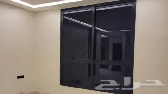 تضليل شبابيك من اشعت الشمس 5