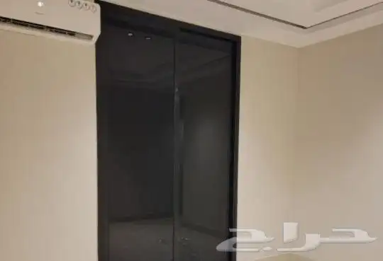 تضليل شبابيك من اشعت الشمس 2