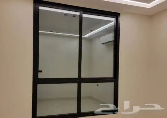 تضليل شبابيك من اشعت الشمس 4