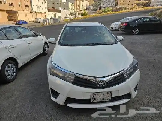 توصيل مشاوير بلجرشي ومدارس ومعلمات 0