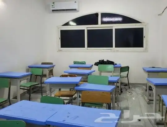 تضليل شبابيك من اشعت الشمس 0