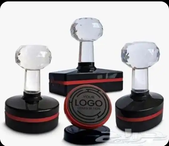 بخصم 50 احصل على ختم إلكتروني احترافي الآن 6