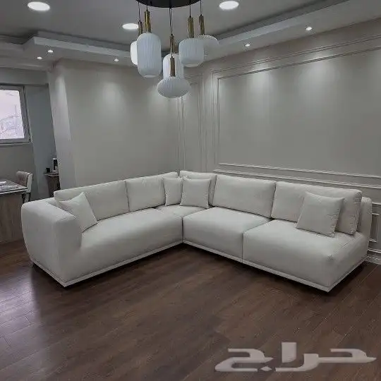 كنب تفصيل حسب الطلب 4