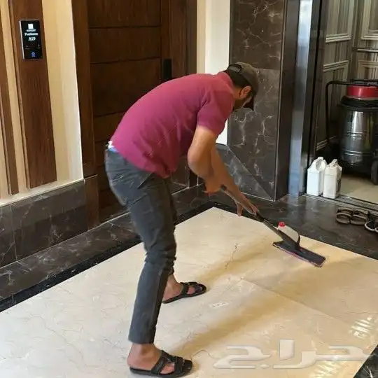 شركة تنظيف بالدوادمي مجالس و فرشات 3