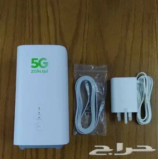 تركيب الانترنت المنزلى باقه الإنترنت لا محدود وراوتر مجانى 3
