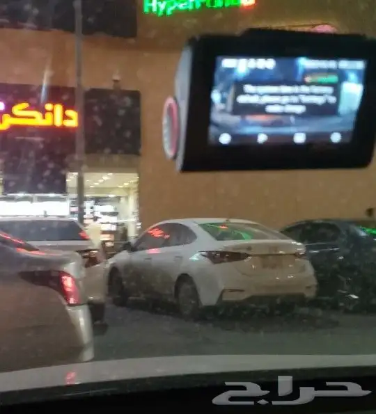 داش كام شاومي 0