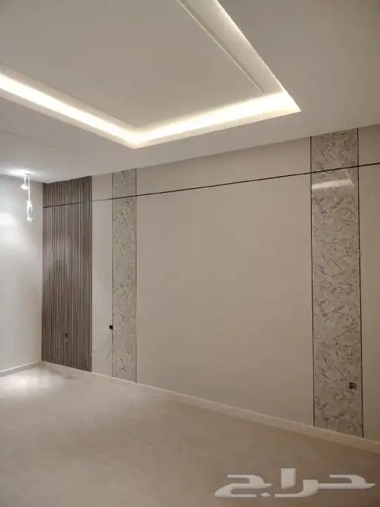 ديكور شيبورد بديل خشب بديل رخام شيبورد 0
