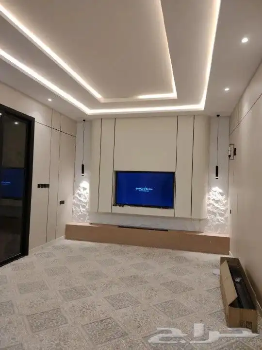 ديكور شيبورد بديل خشب بديل رخام شيبورد 4