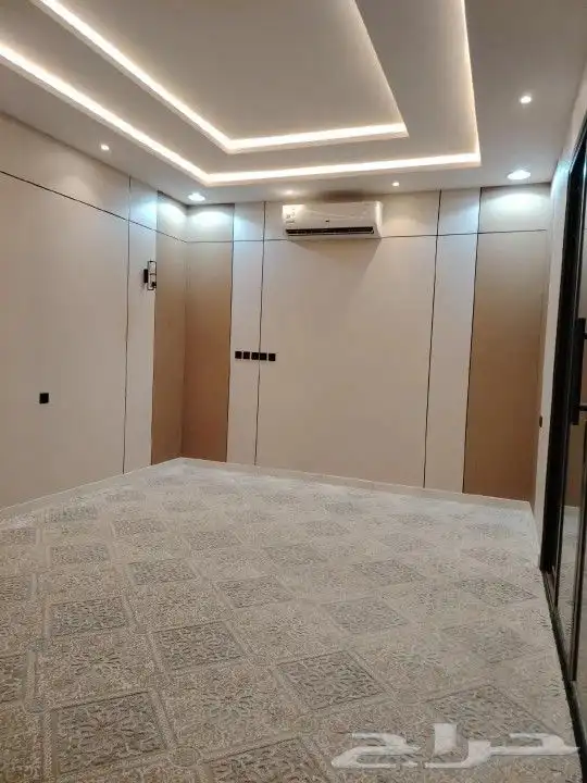 ديكور شيبورد بديل خشب بديل رخام شيبورد 3