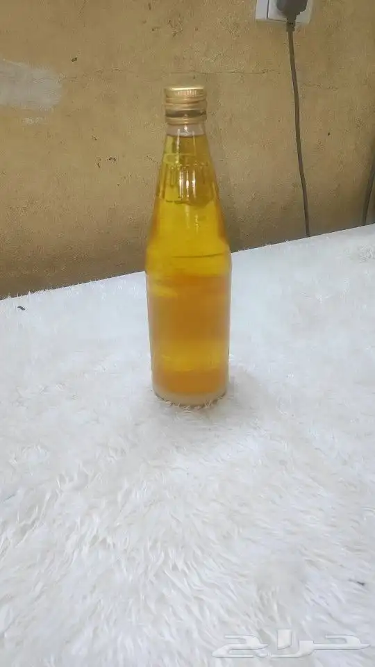 سمن غنم طازج.على شرط. وصافي. سعر قاروره 150 تواصل واتس 1