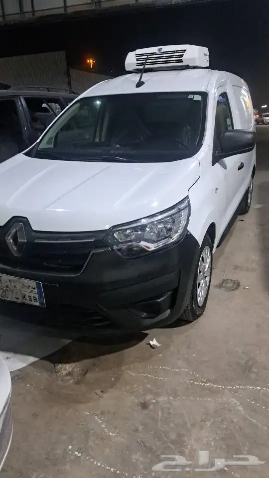 الرياض السلي حي السعادة 2