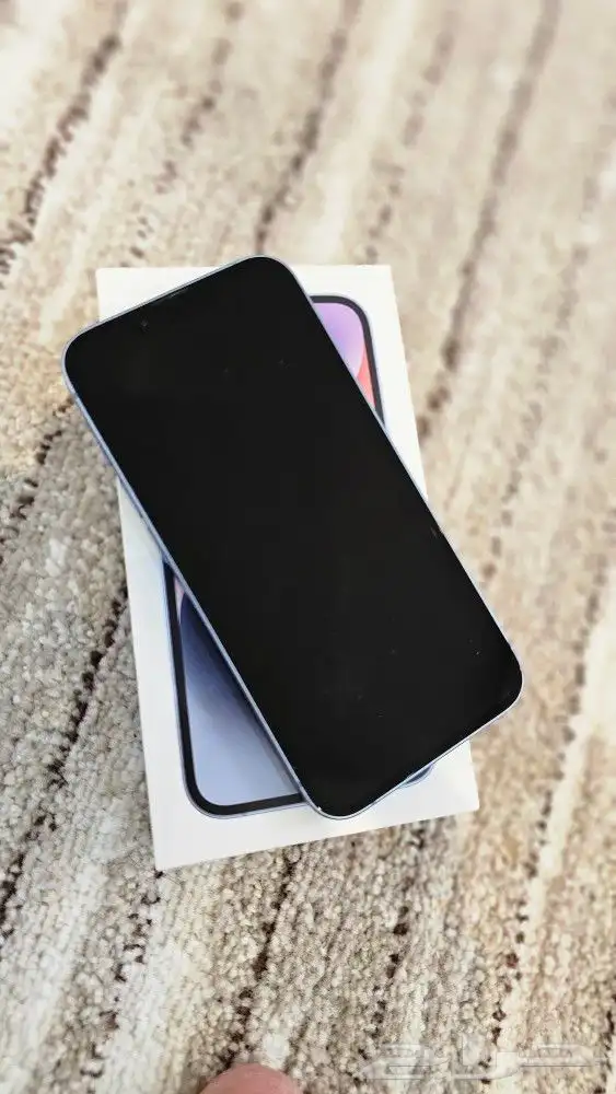ايفون 14 0
