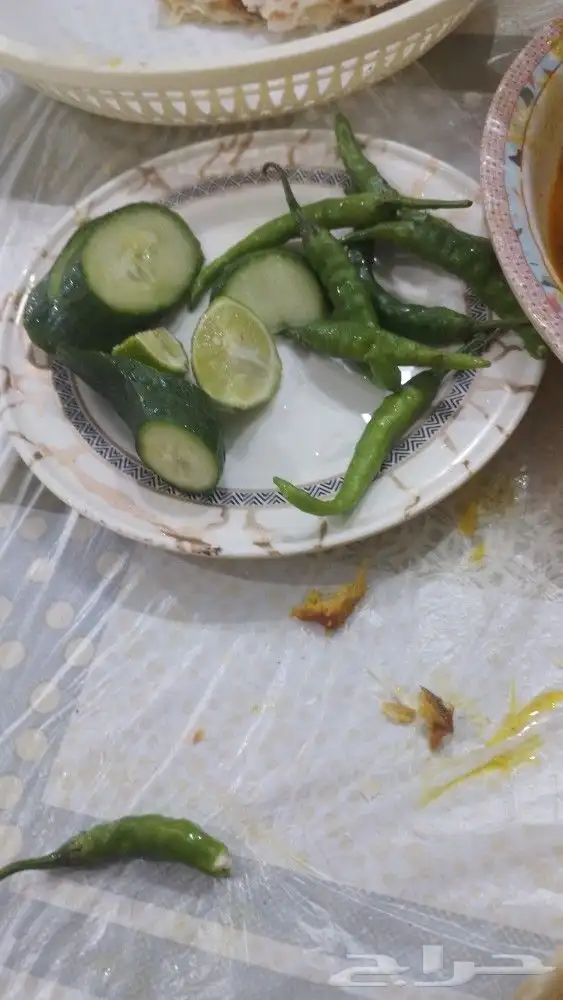 اثاث 3