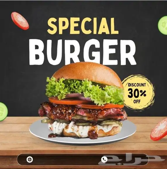 مصمم محترف انفوجرافيك( تصميم صور تصميم فيديو ) تصاميم 6