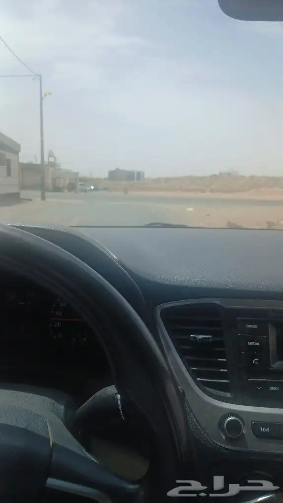 توصيل مشاوير تبوك 0