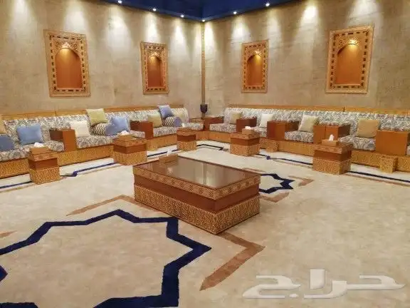 حطين 6